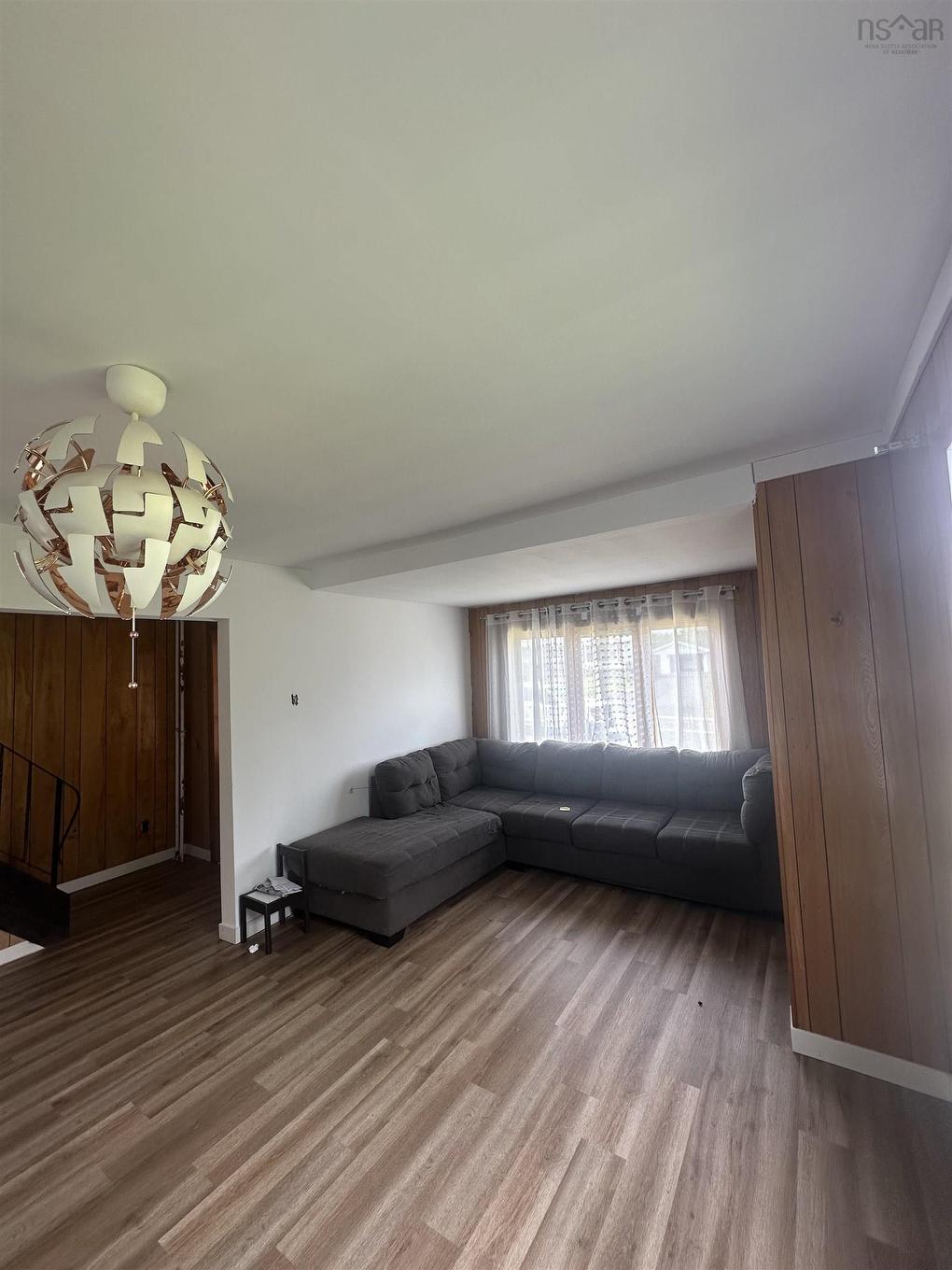 263 Reserve Street, Glace Bay, NS