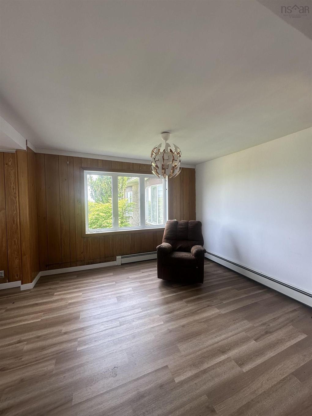 263 Reserve Street, Glace Bay, NS