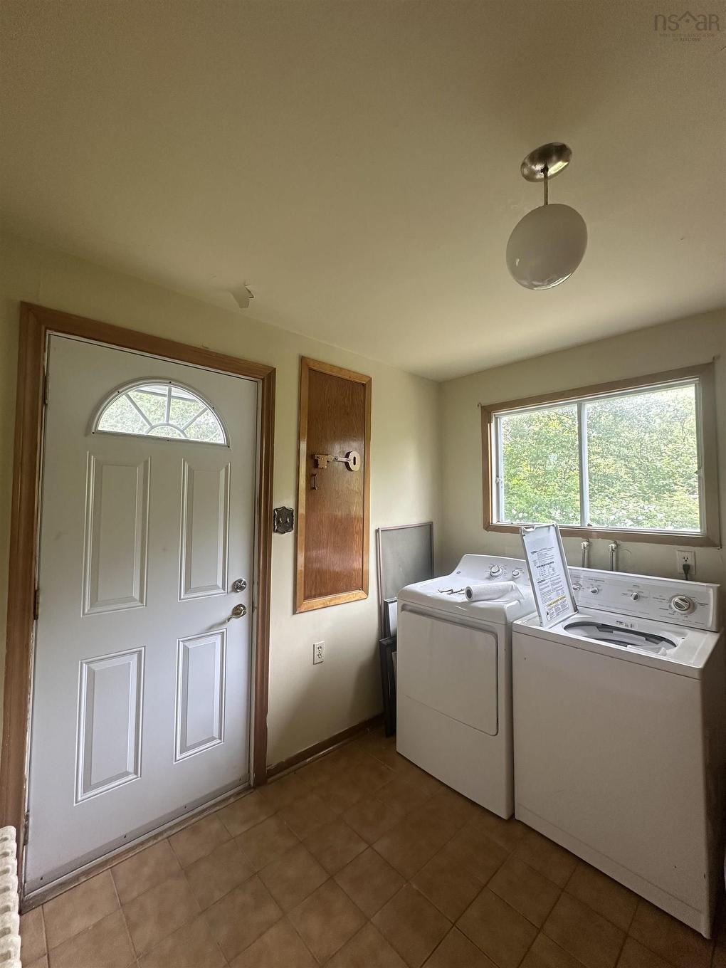 263 Reserve Street, Glace Bay, NS