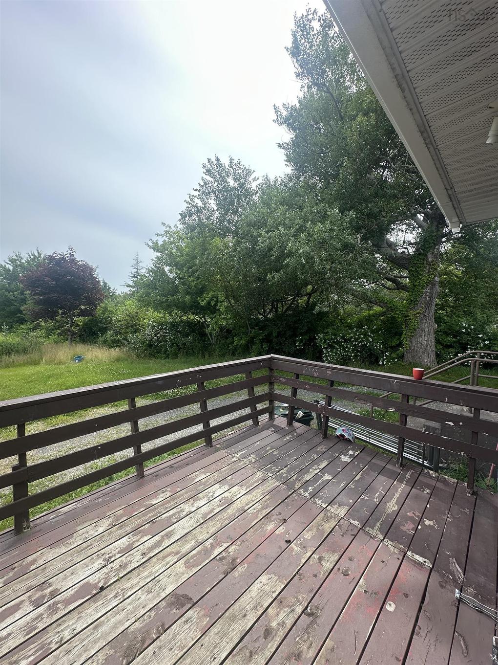 263 Reserve Street, Glace Bay, NS