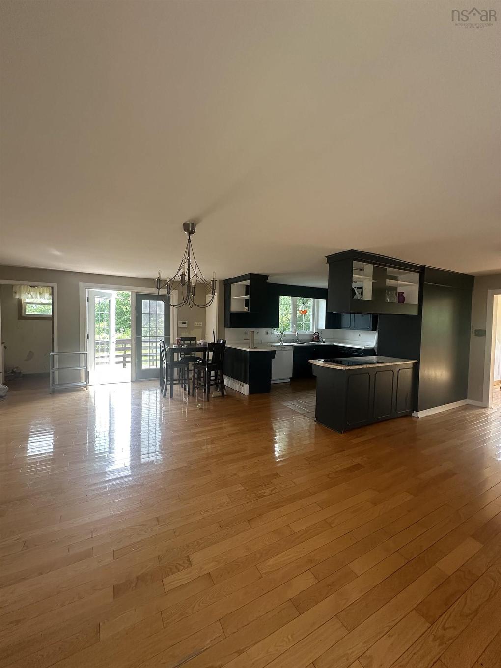 263 Reserve Street, Glace Bay, NS