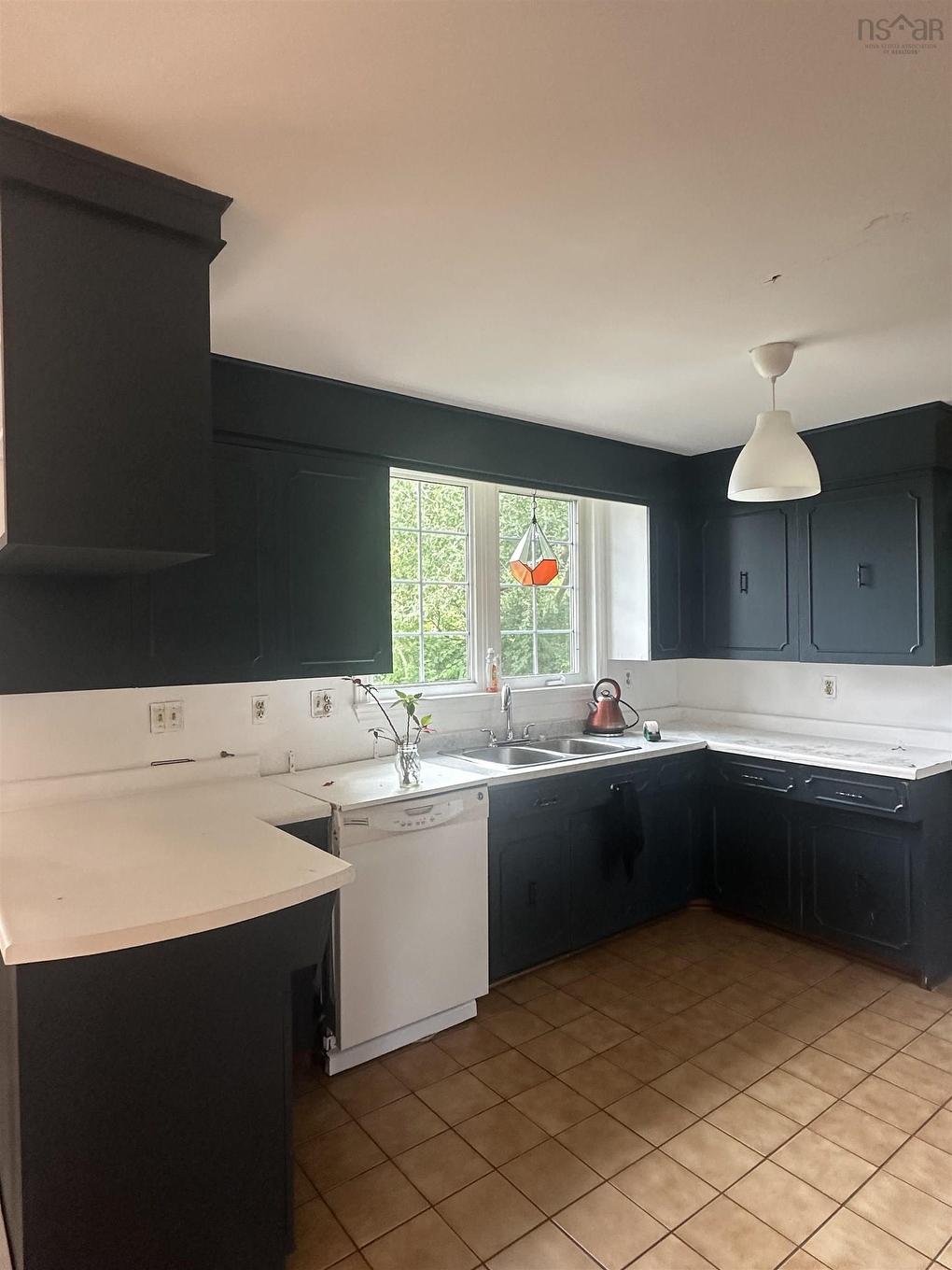 263 Reserve Street, Glace Bay, NS