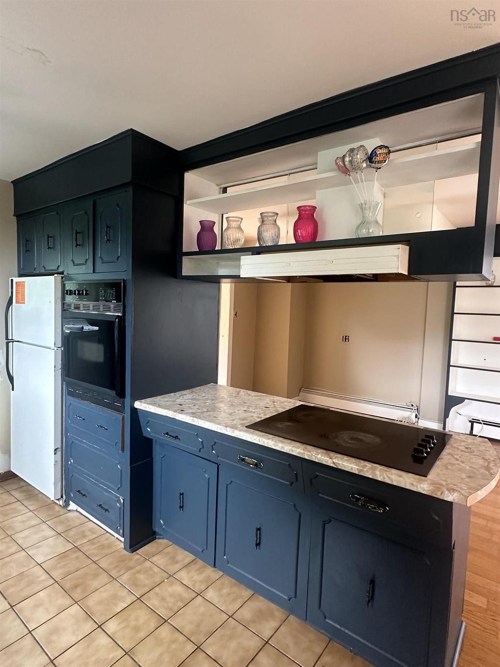 263 Reserve Street, Glace Bay, NS