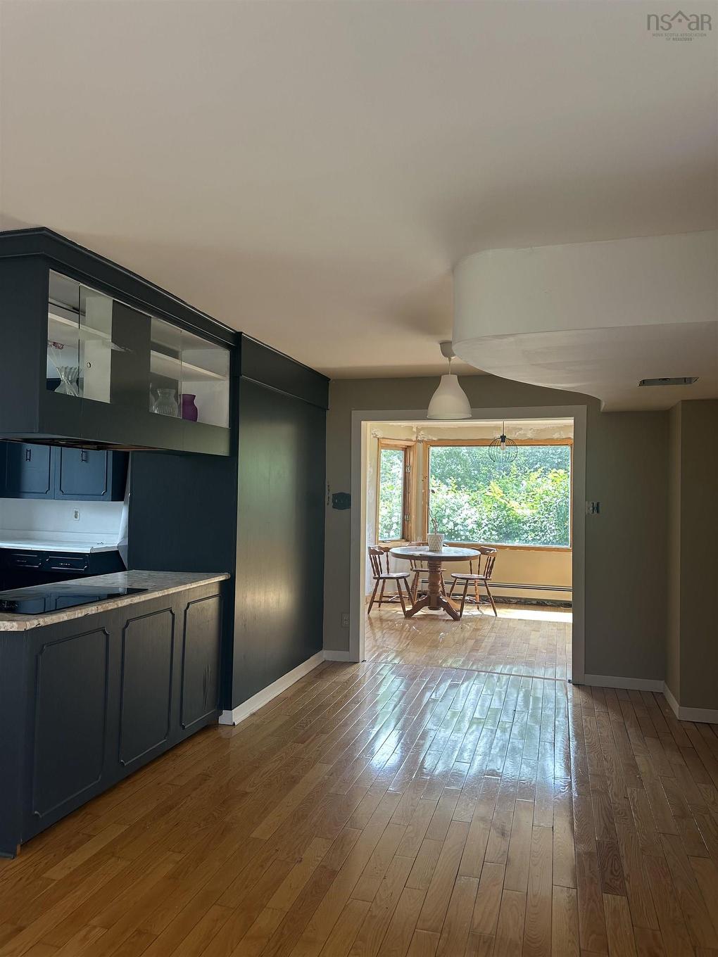 263 Reserve Street, Glace Bay, NS