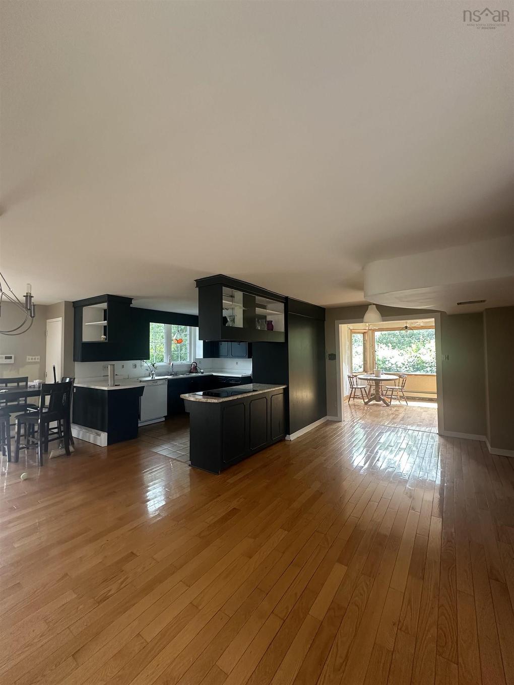 263 Reserve Street, Glace Bay, NS