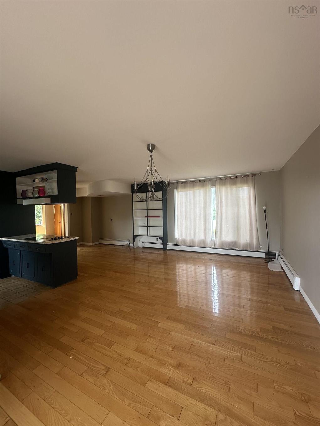 263 Reserve Street, Glace Bay, NS