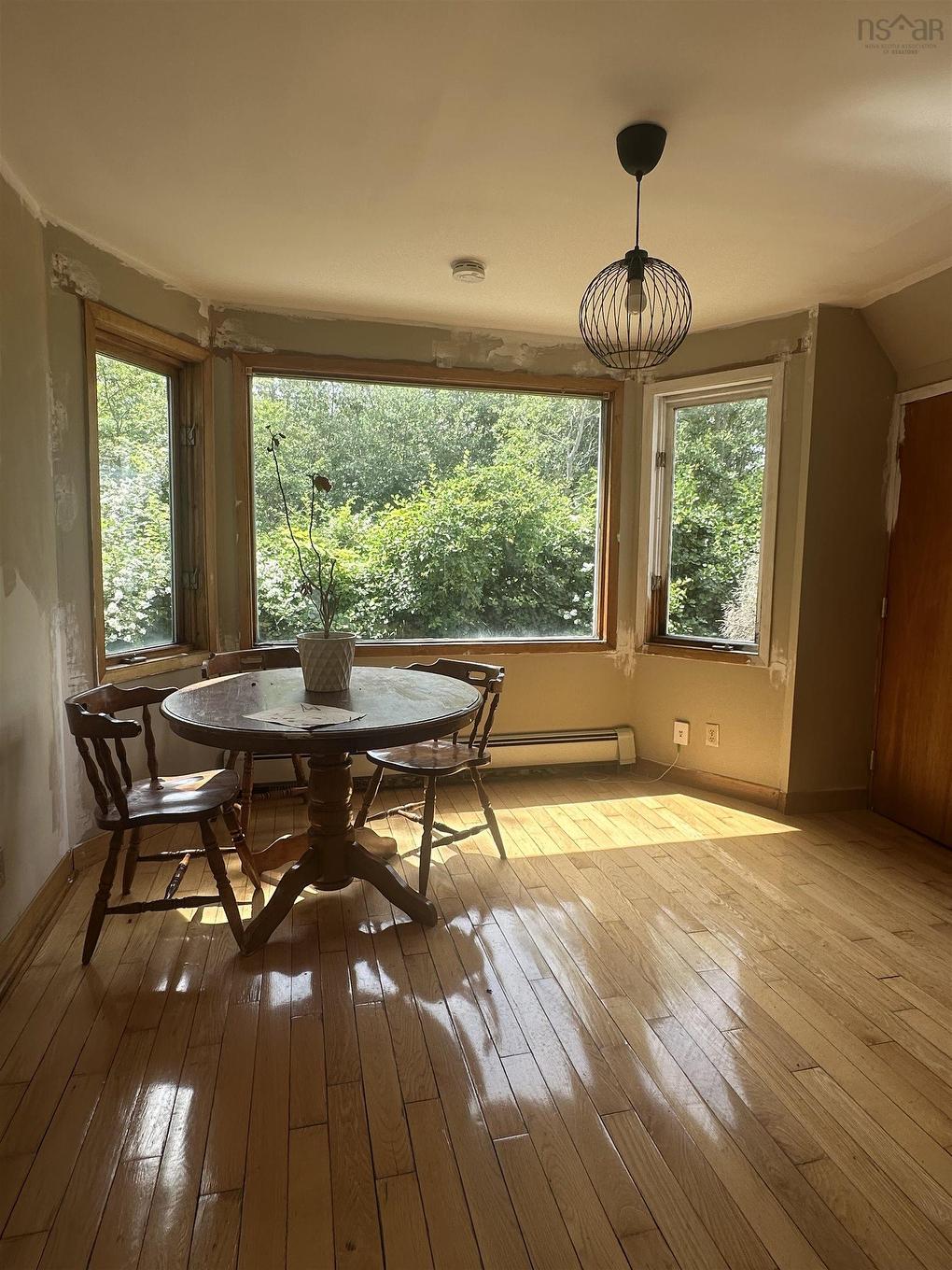 263 Reserve Street, Glace Bay, NS