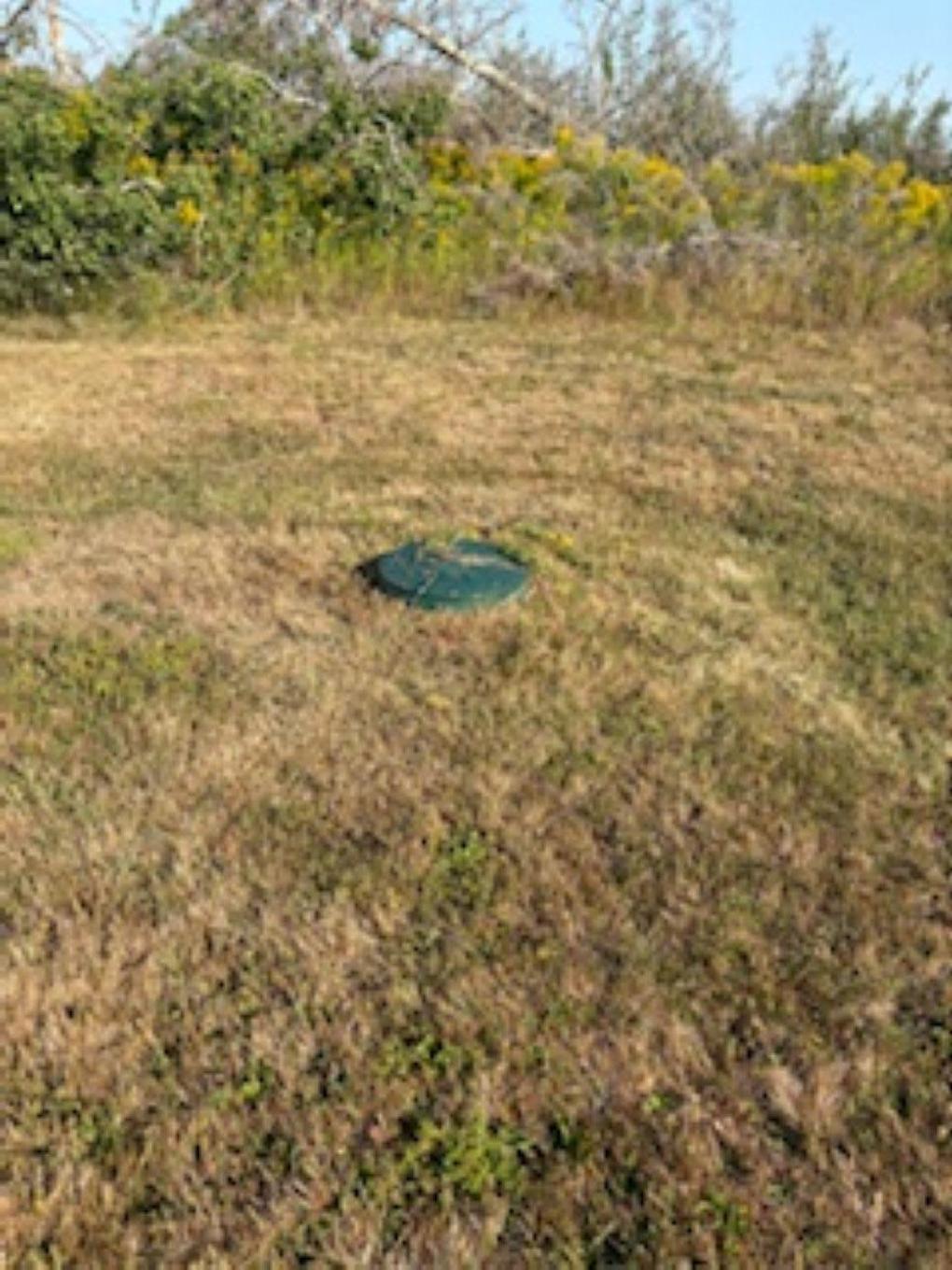 4248 Trans Canada Highway, Mount Buchanan, PE