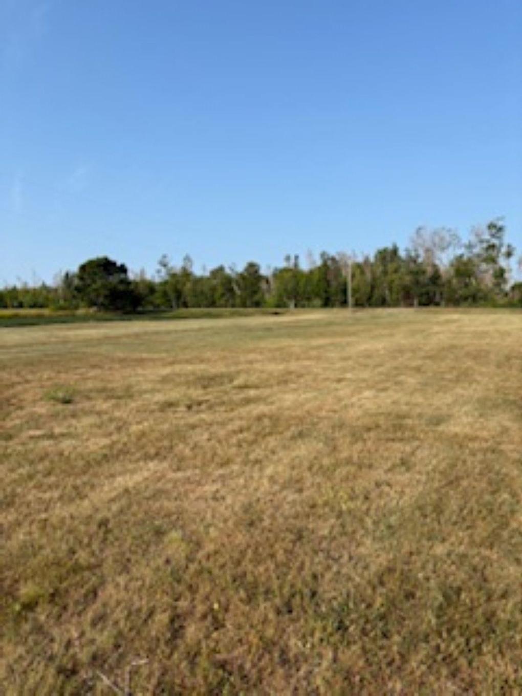 4248 Trans Canada Highway, Mount Buchanan, PE