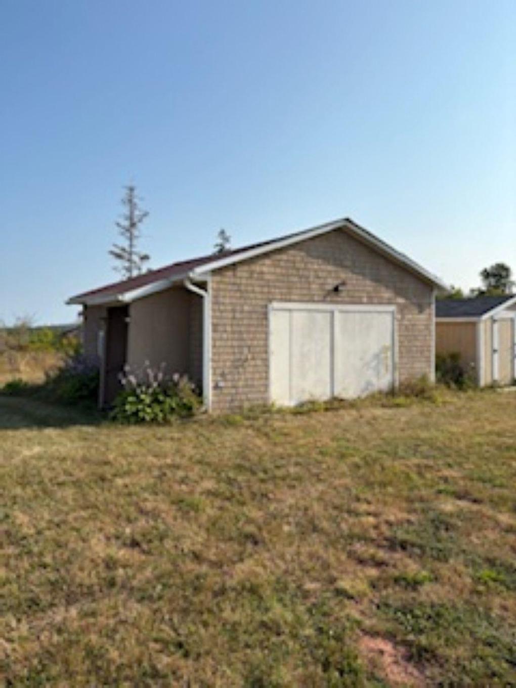 4248 Trans Canada Highway, Mount Buchanan, PE