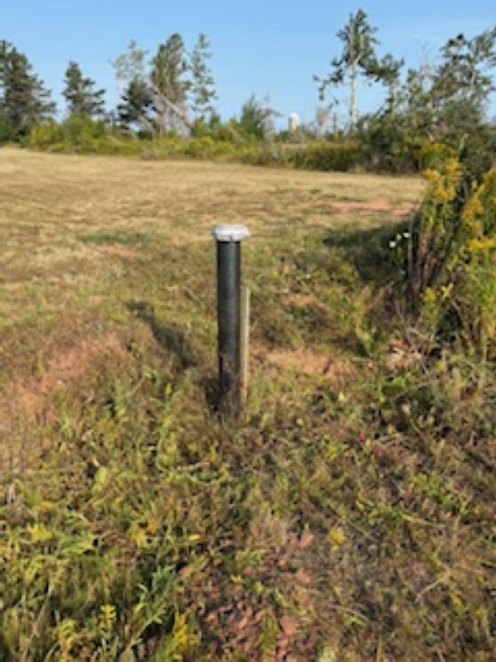 4248 Trans Canada Highway, Mount Buchanan, PE