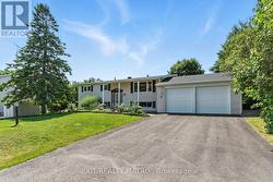 26 FARMERS AVENUE Champlain, ON K0B 1R0