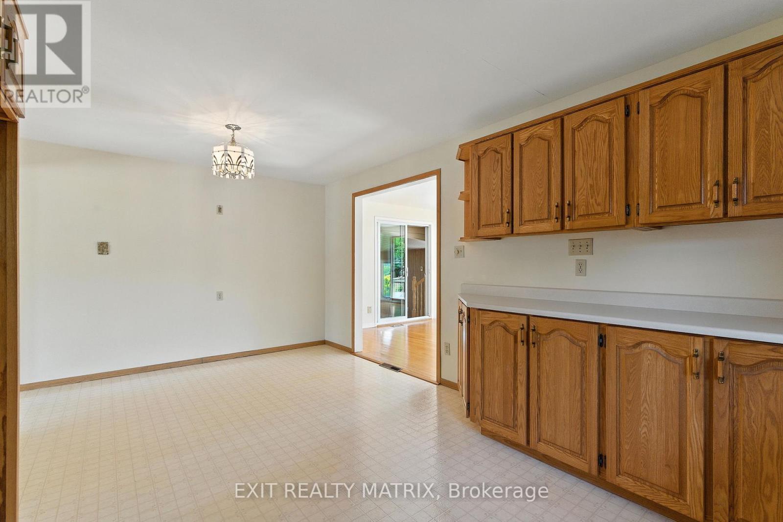 26 Farmers Avenue, Champlain, ON - Indoor