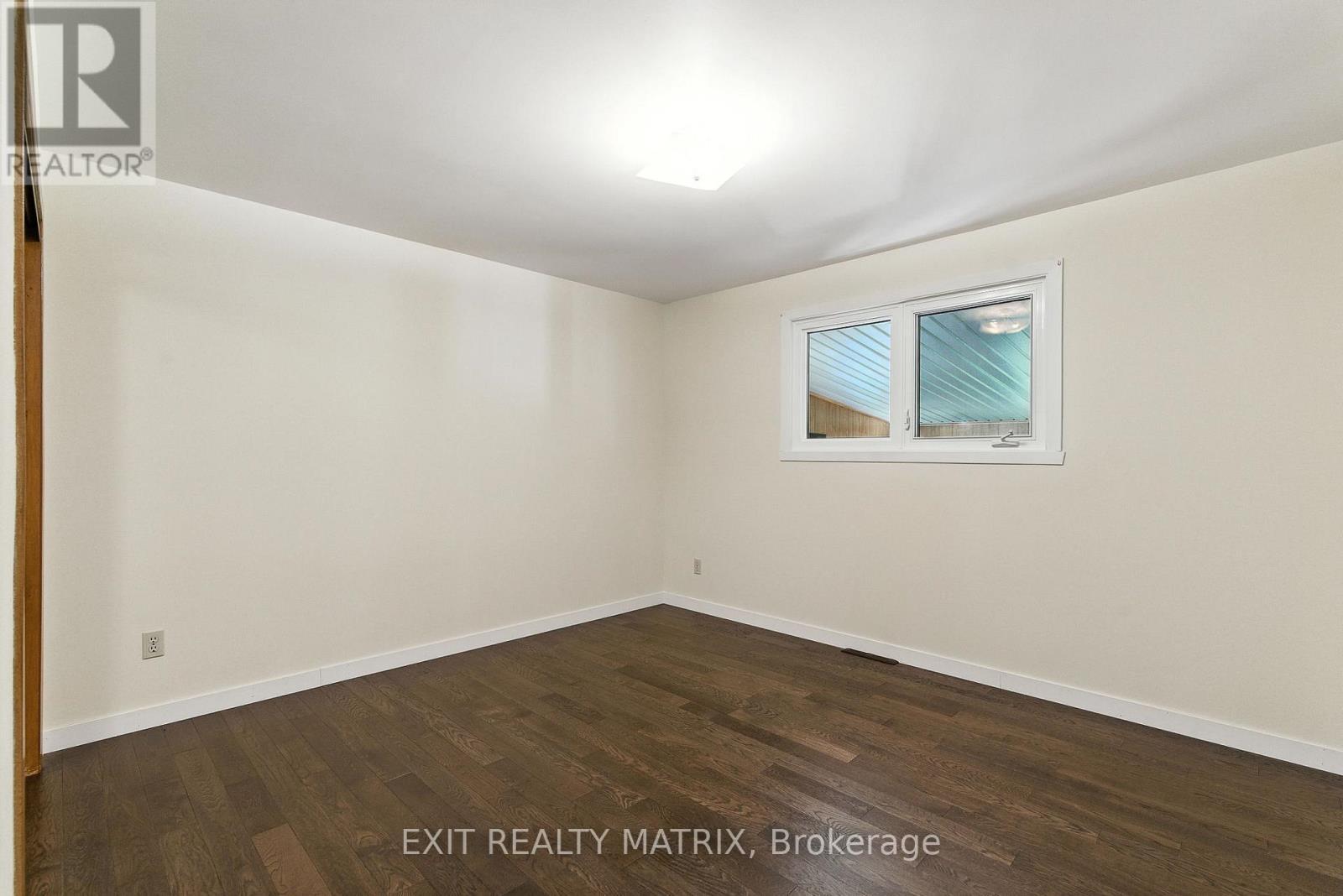 26 Farmers Avenue, Champlain, ON - Indoor Photo Showing Other Room