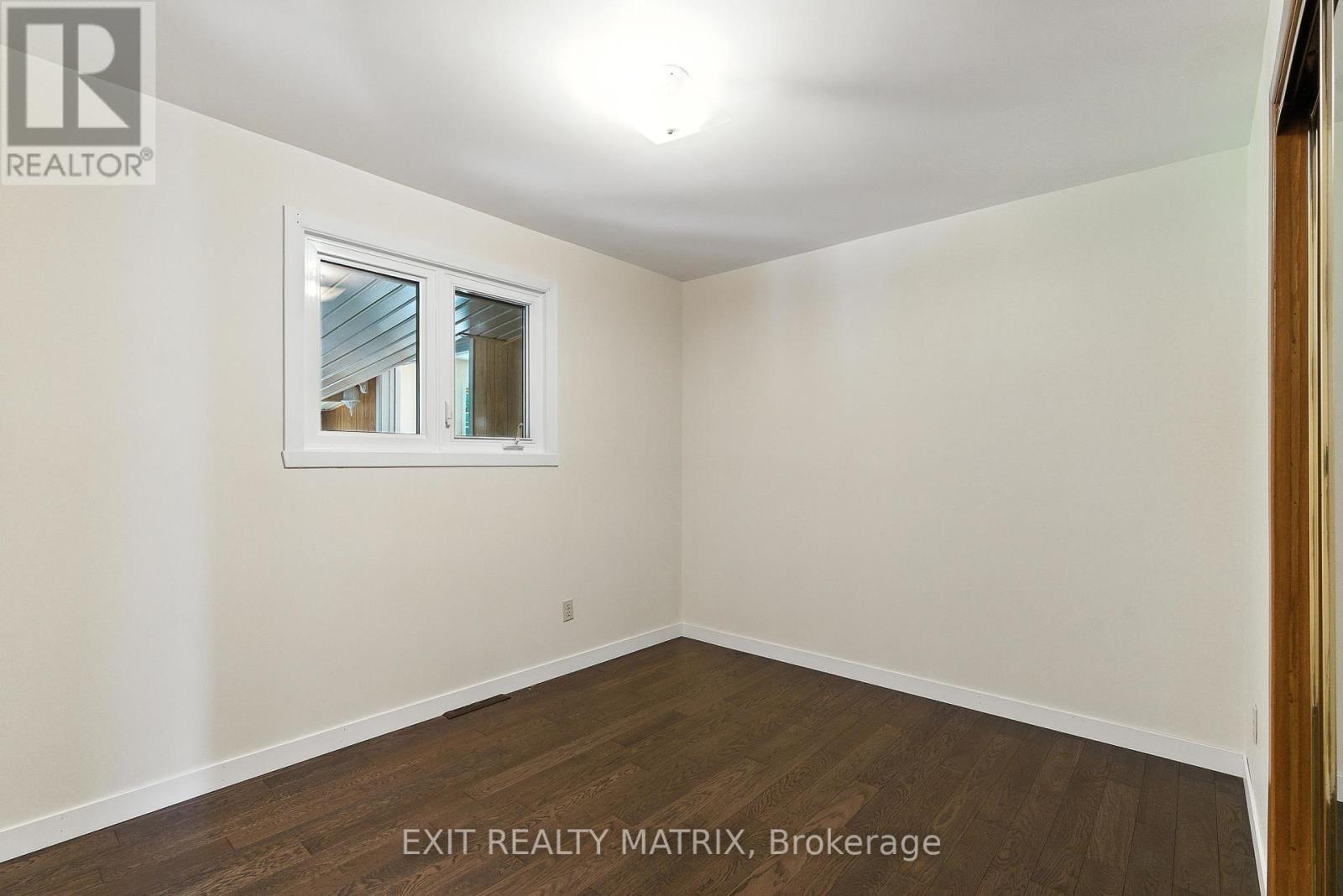 26 Farmers Avenue, Champlain, ON - Indoor Photo Showing Other Room