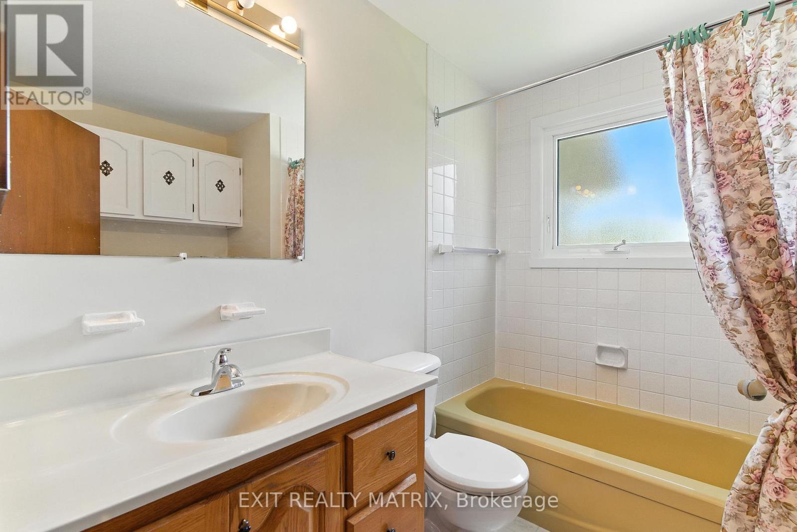 26 Farmers Avenue, Champlain, ON - Indoor Photo Showing Bathroom