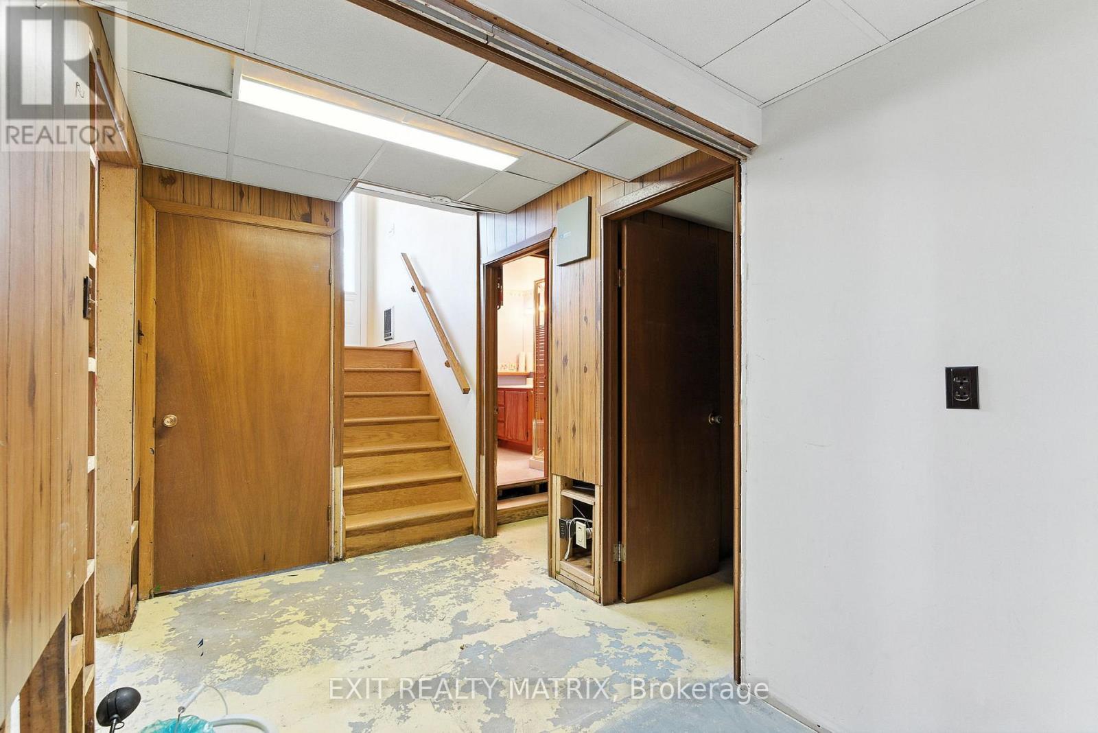 26 Farmers Avenue, Champlain, ON - Indoor