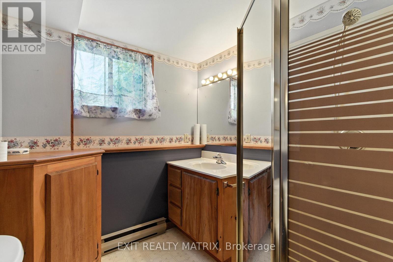 26 Farmers Avenue, Champlain, ON - Indoor Photo Showing Other Room