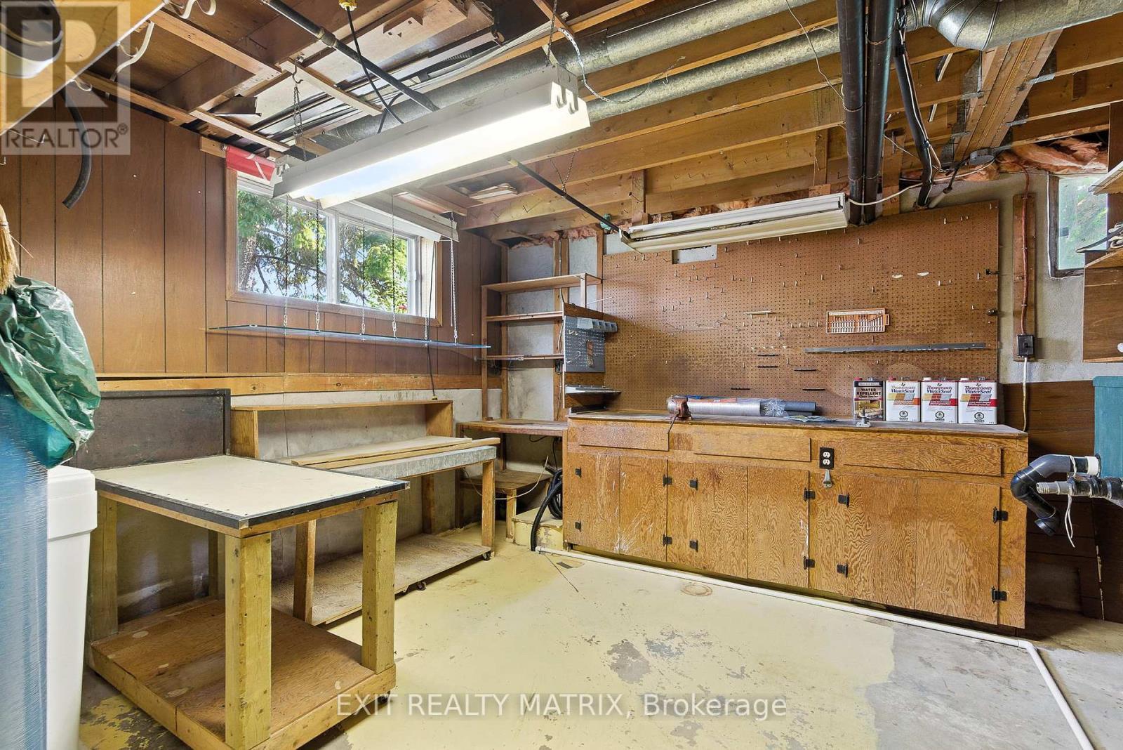 26 Farmers Avenue, Champlain, ON - Indoor