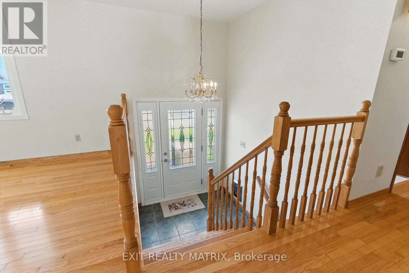 26 Farmers Avenue, Champlain, ON - Indoor Photo Showing Other Room