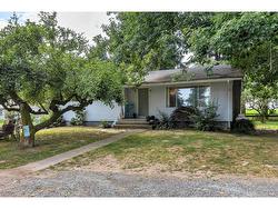 8591 HOWELL ROAD Mission, BC V0M 1G0