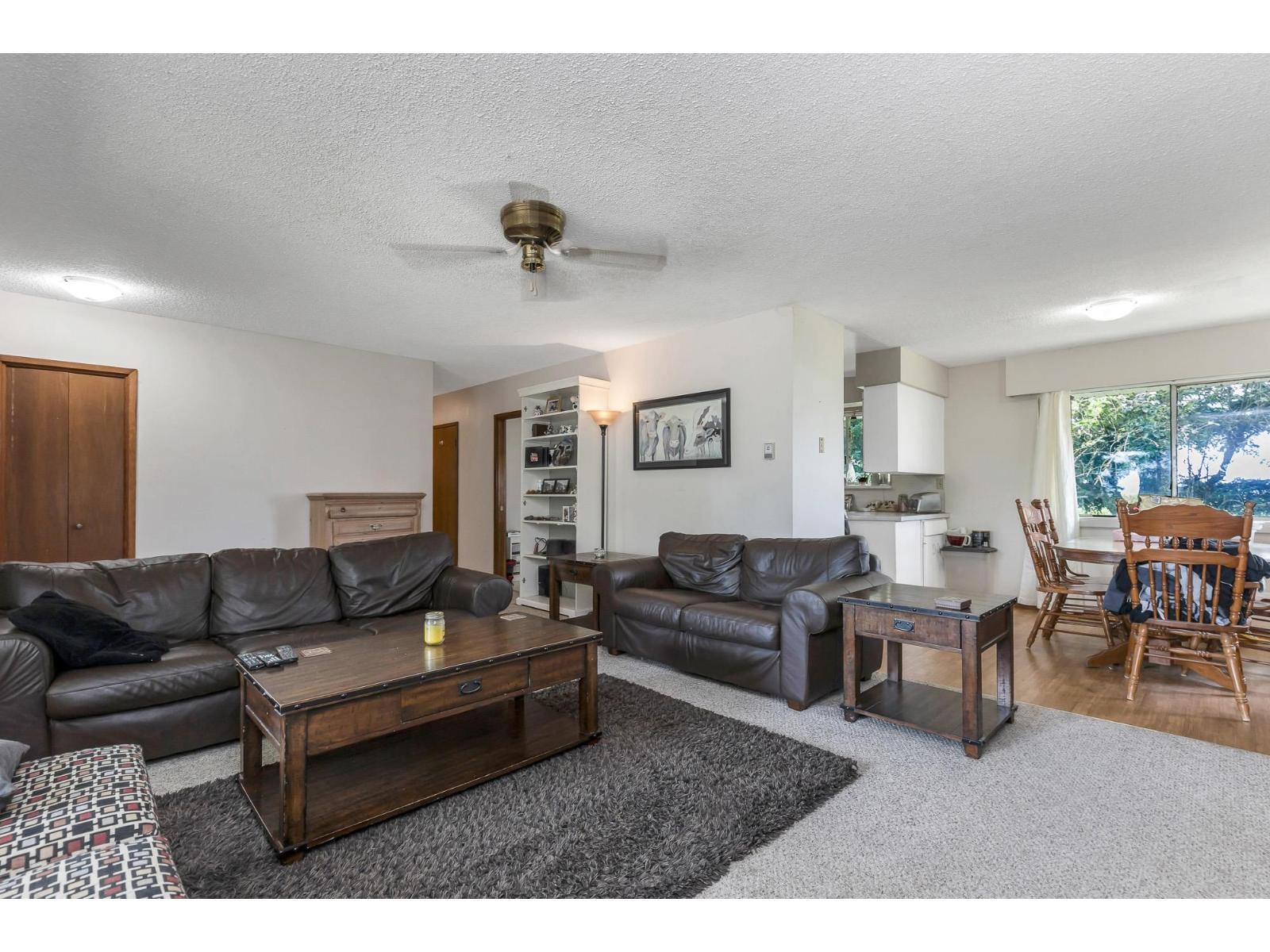 8591 Howell Road, Mission, BC