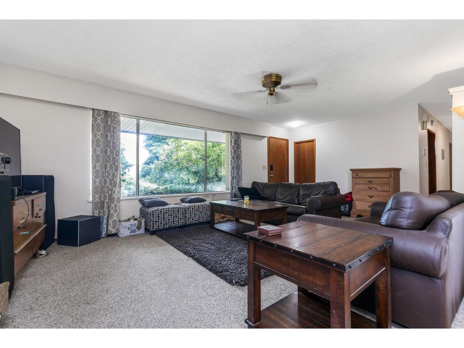 8591 Howell Road, Mission, BC