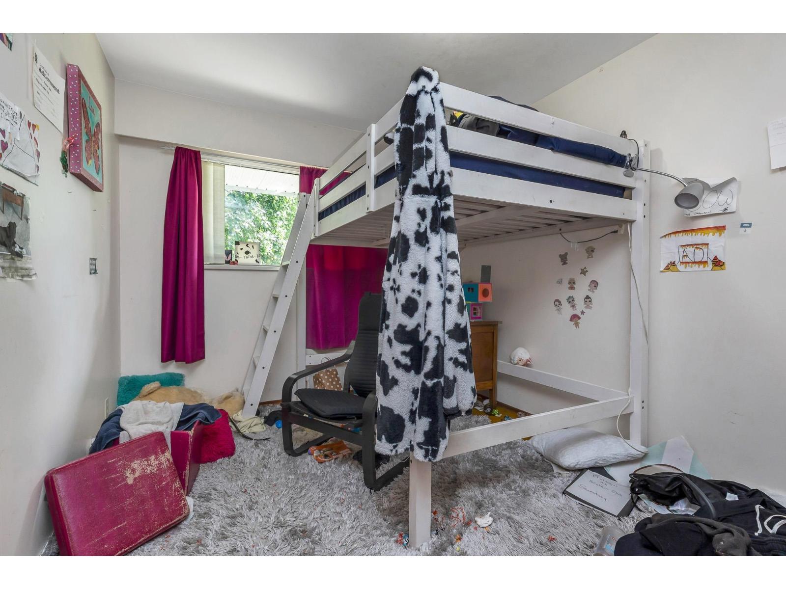 8591 Howell Road, Mission, BC