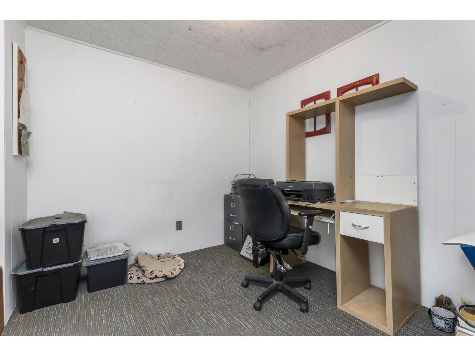 8591 Howell Road, Mission, BC