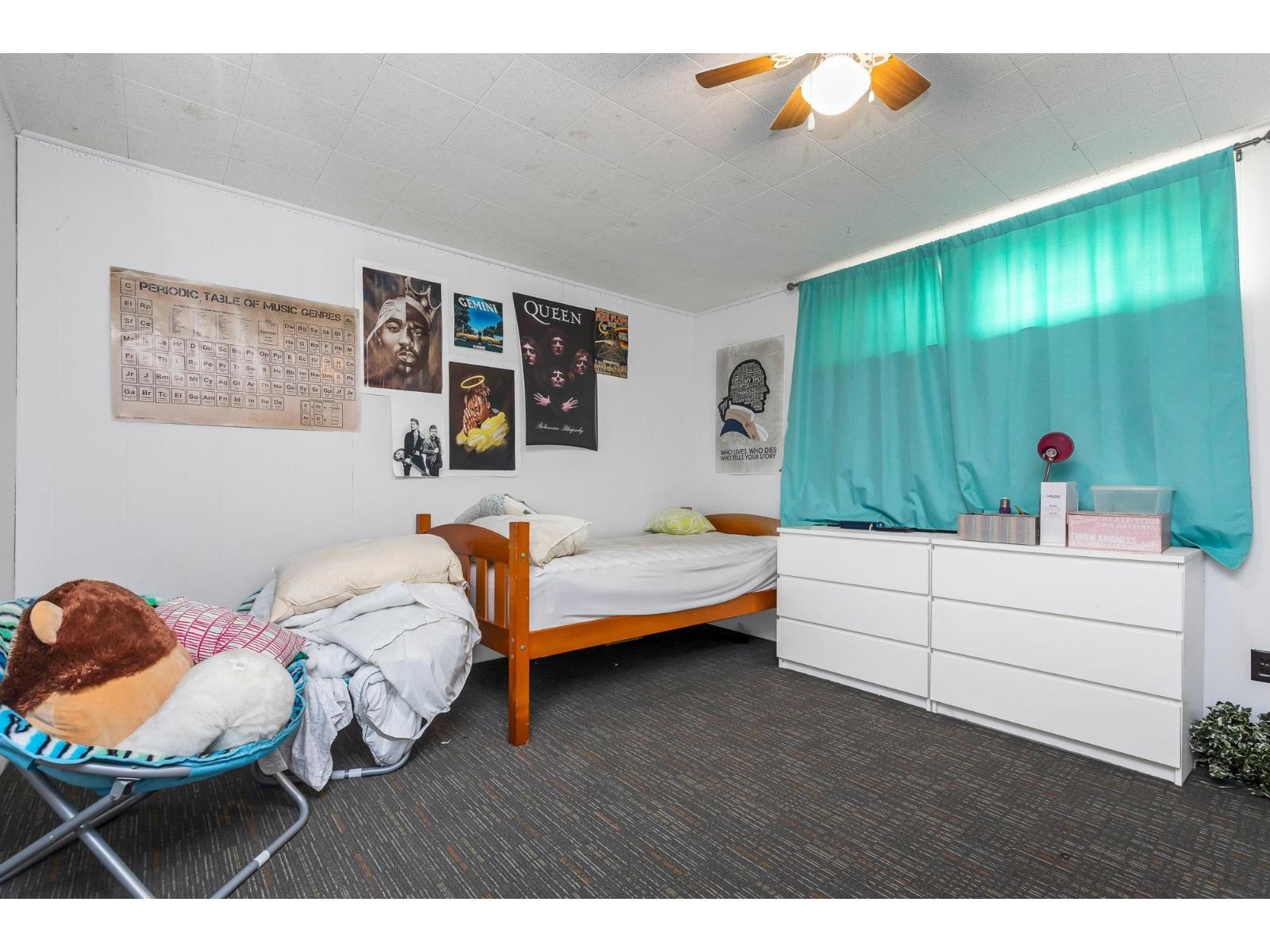 8591 Howell Road, Mission, BC