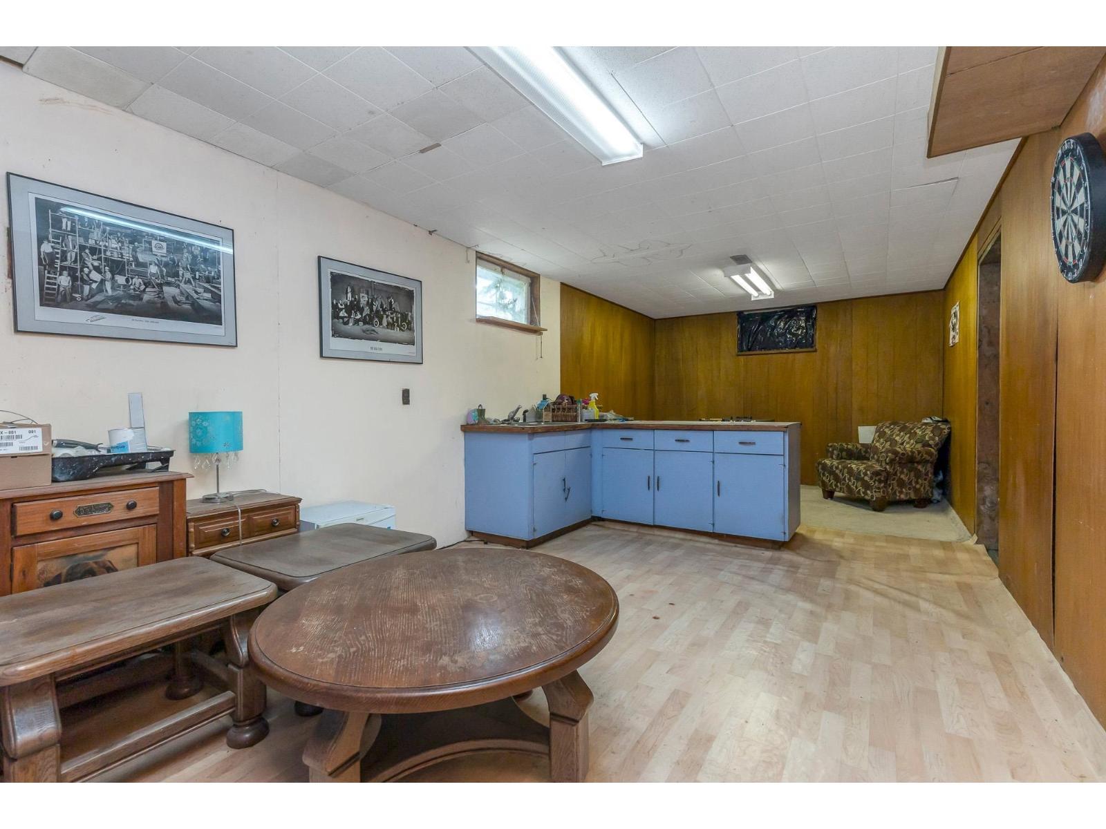 8591 Howell Road, Mission, BC