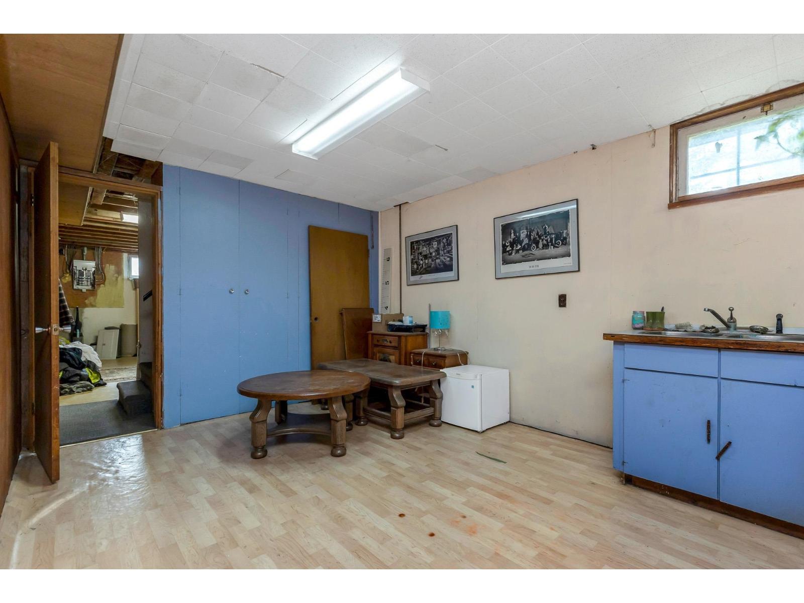 8591 Howell Road, Mission, BC