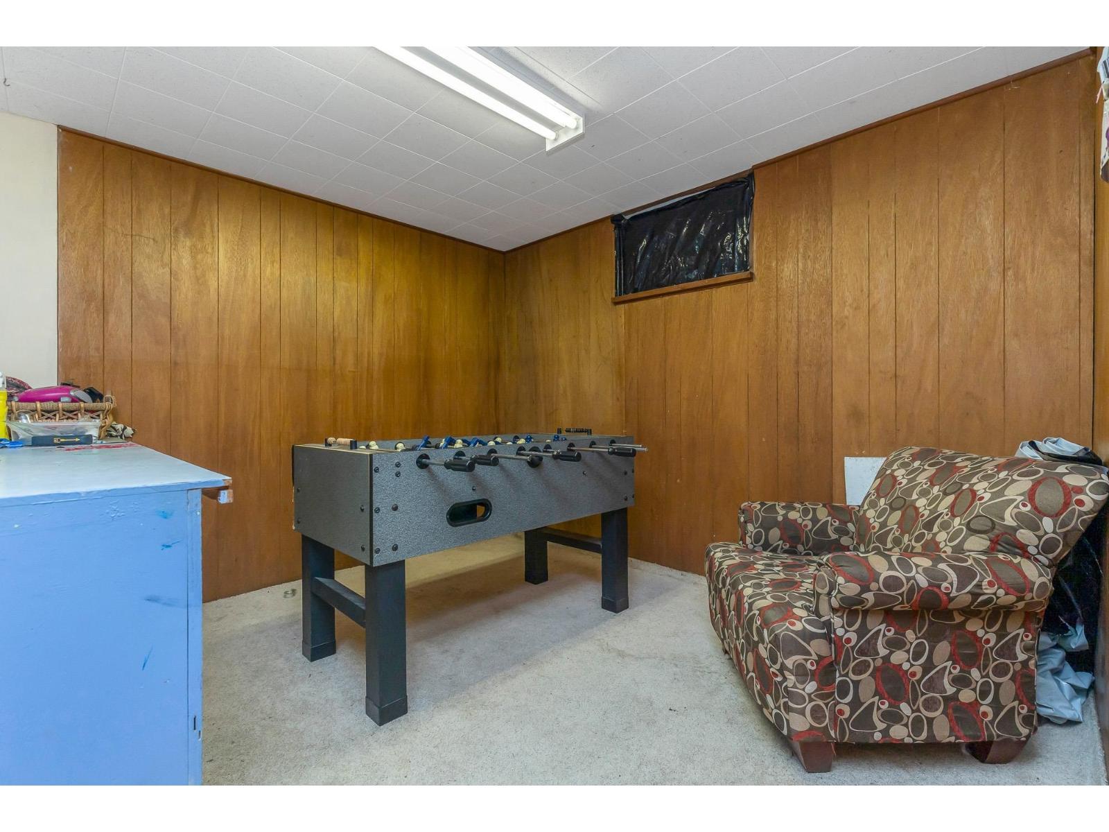 8591 Howell Road, Mission, BC