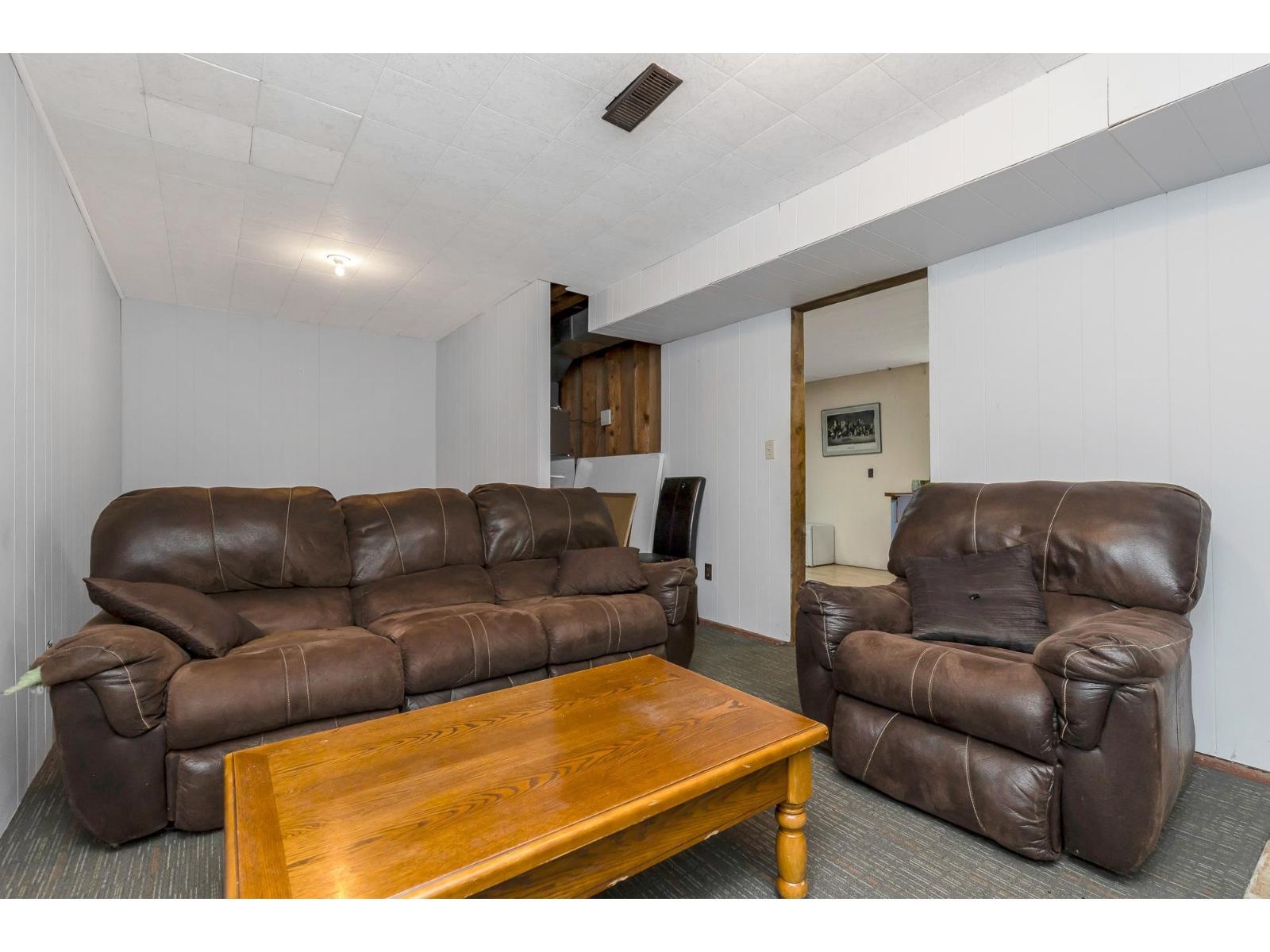 8591 Howell Road, Mission, BC