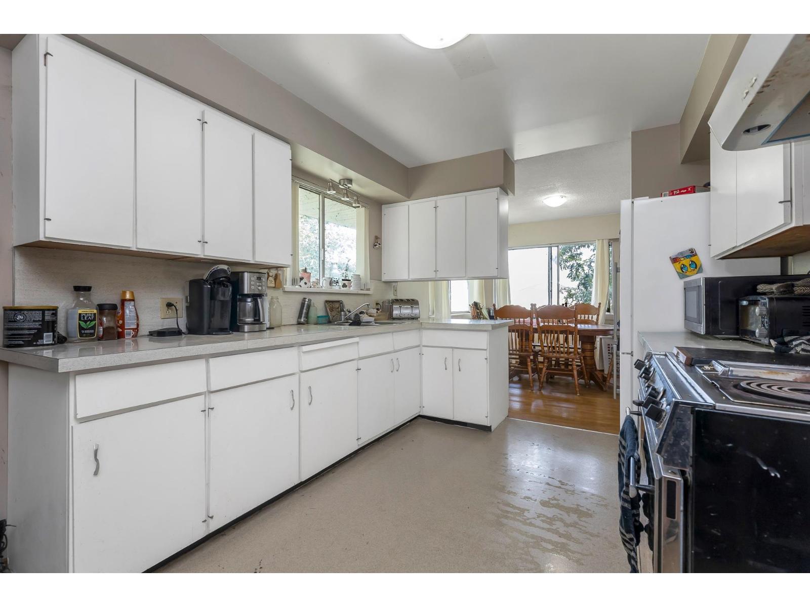 8591 Howell Road, Mission, BC