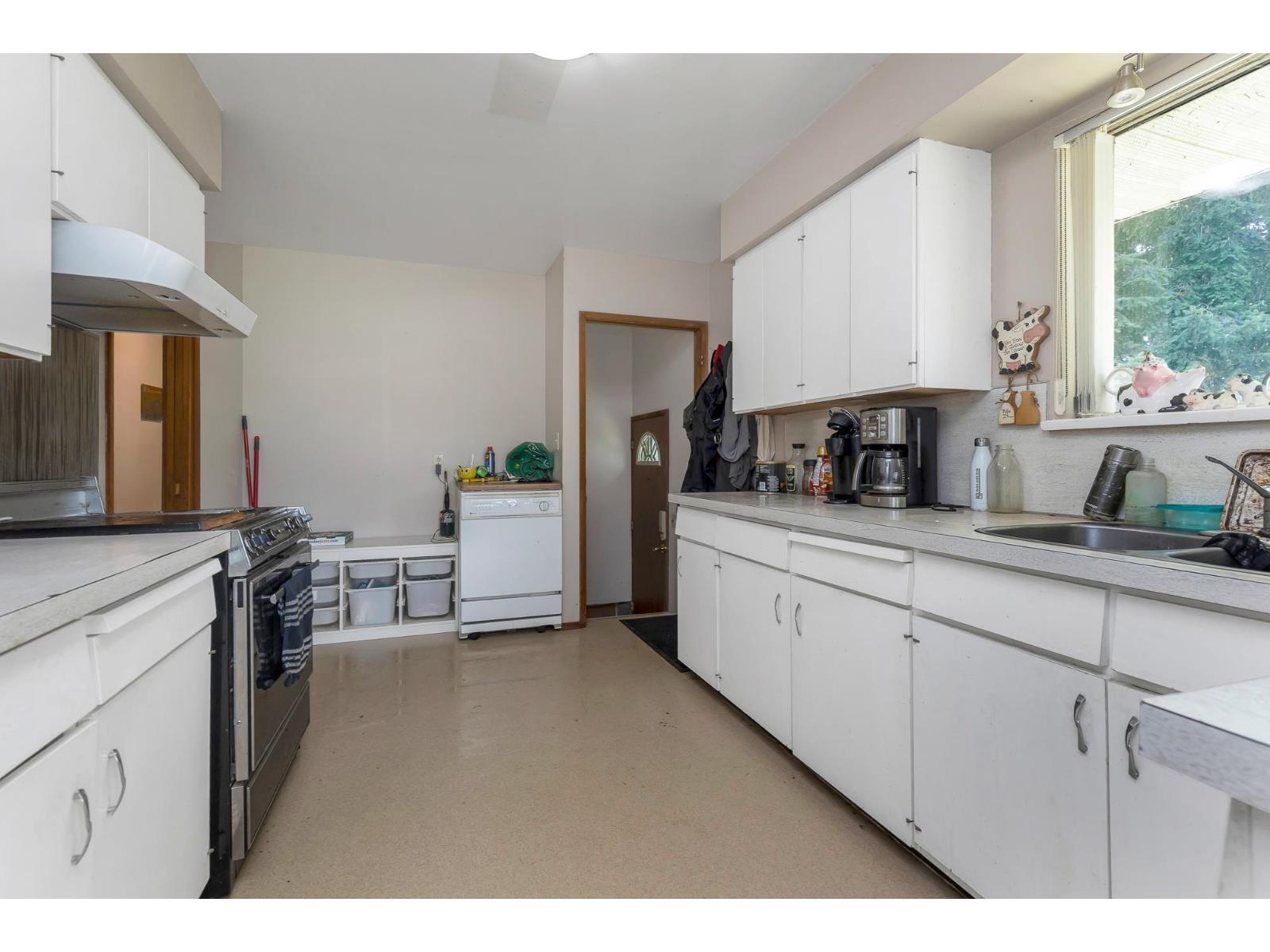 8591 Howell Road, Mission, BC