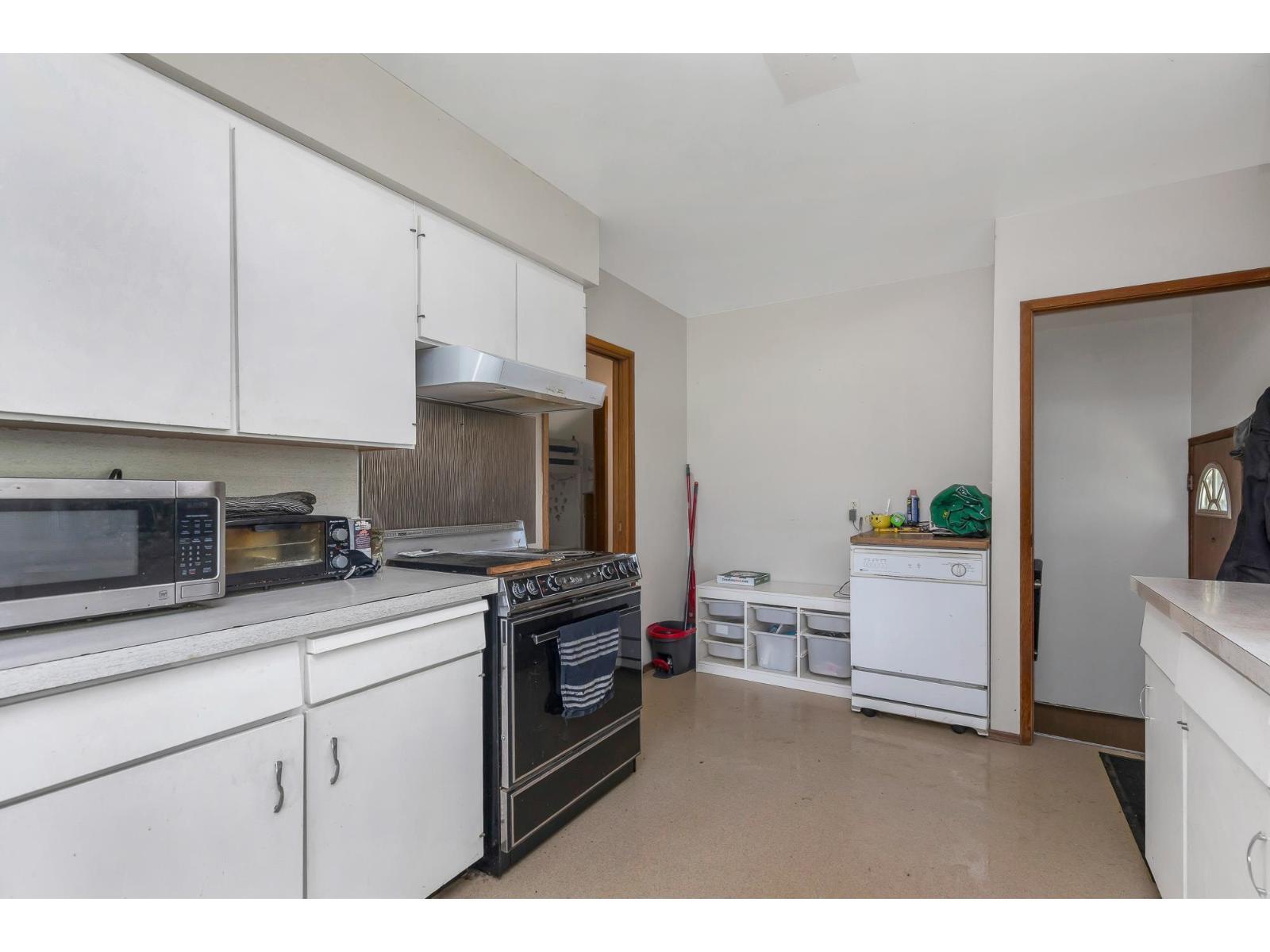 8591 Howell Road, Mission, BC