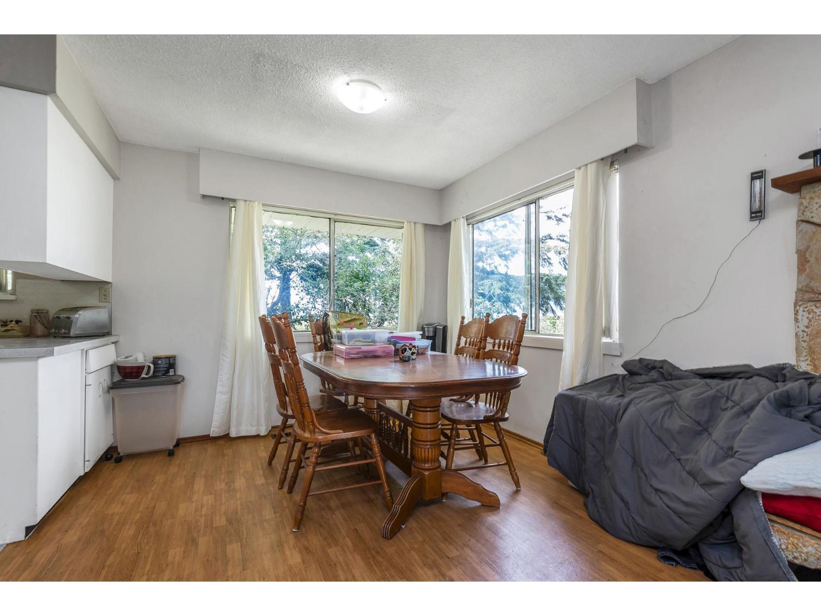 8591 Howell Road, Mission, BC