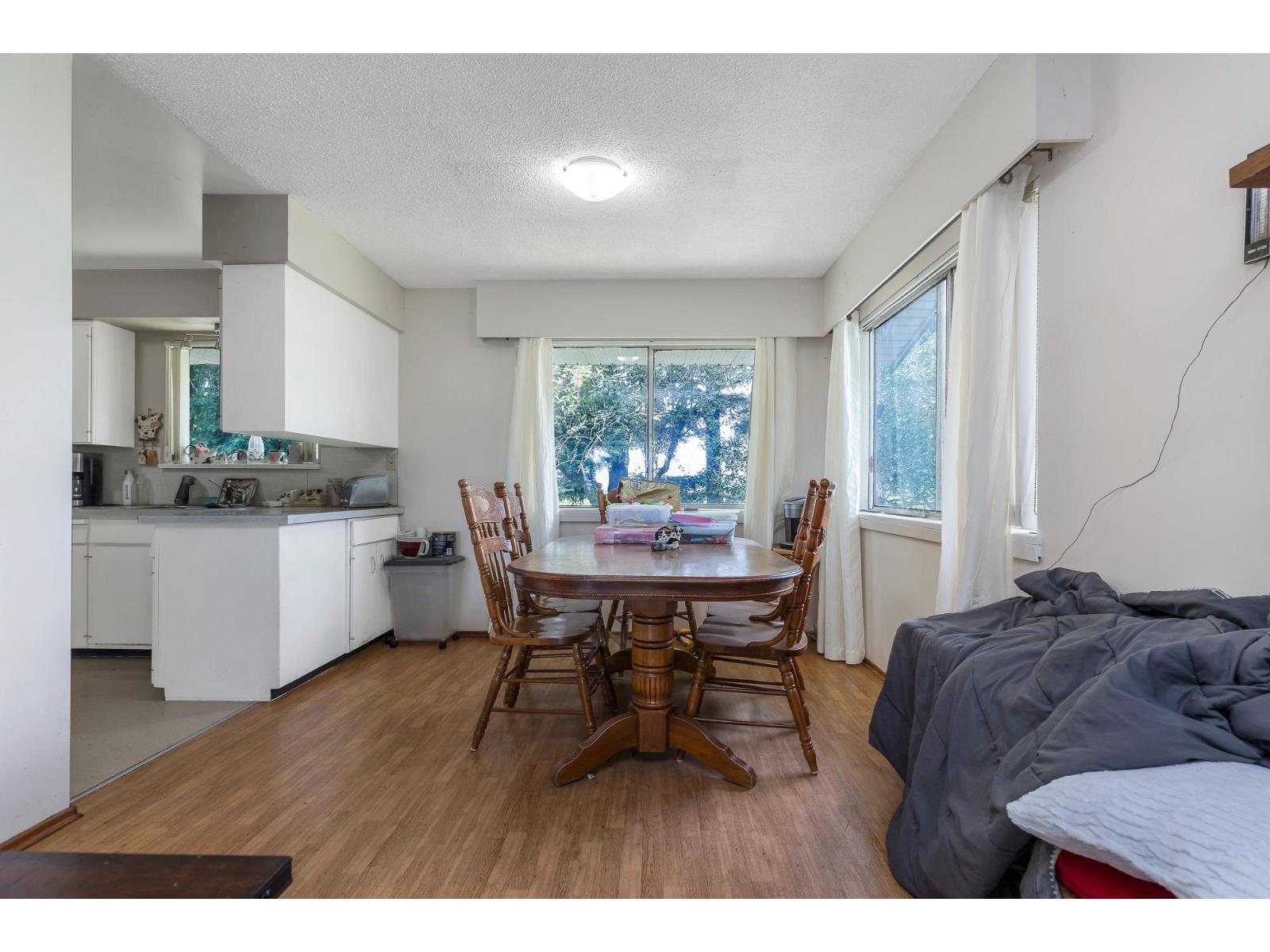 8591 Howell Road, Mission, BC