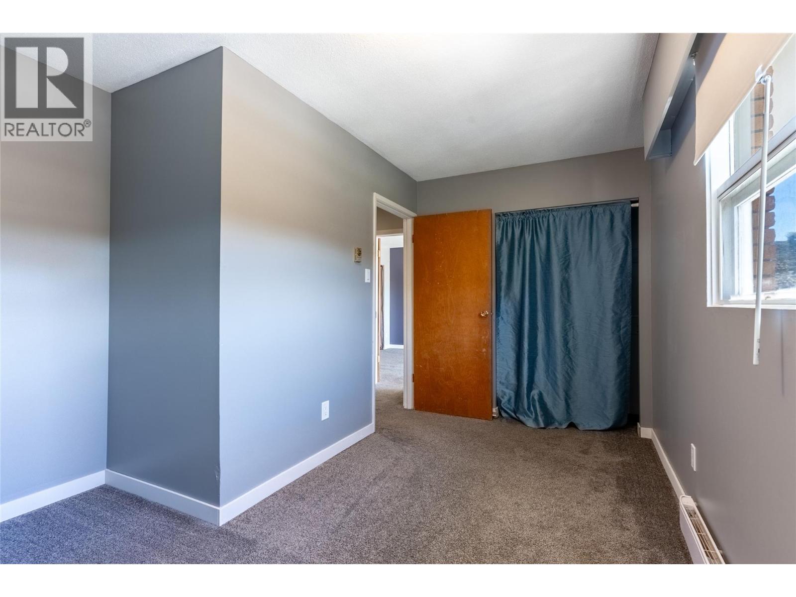 1200 Parke Road Unit# 5, Cache Creek, BC - Indoor