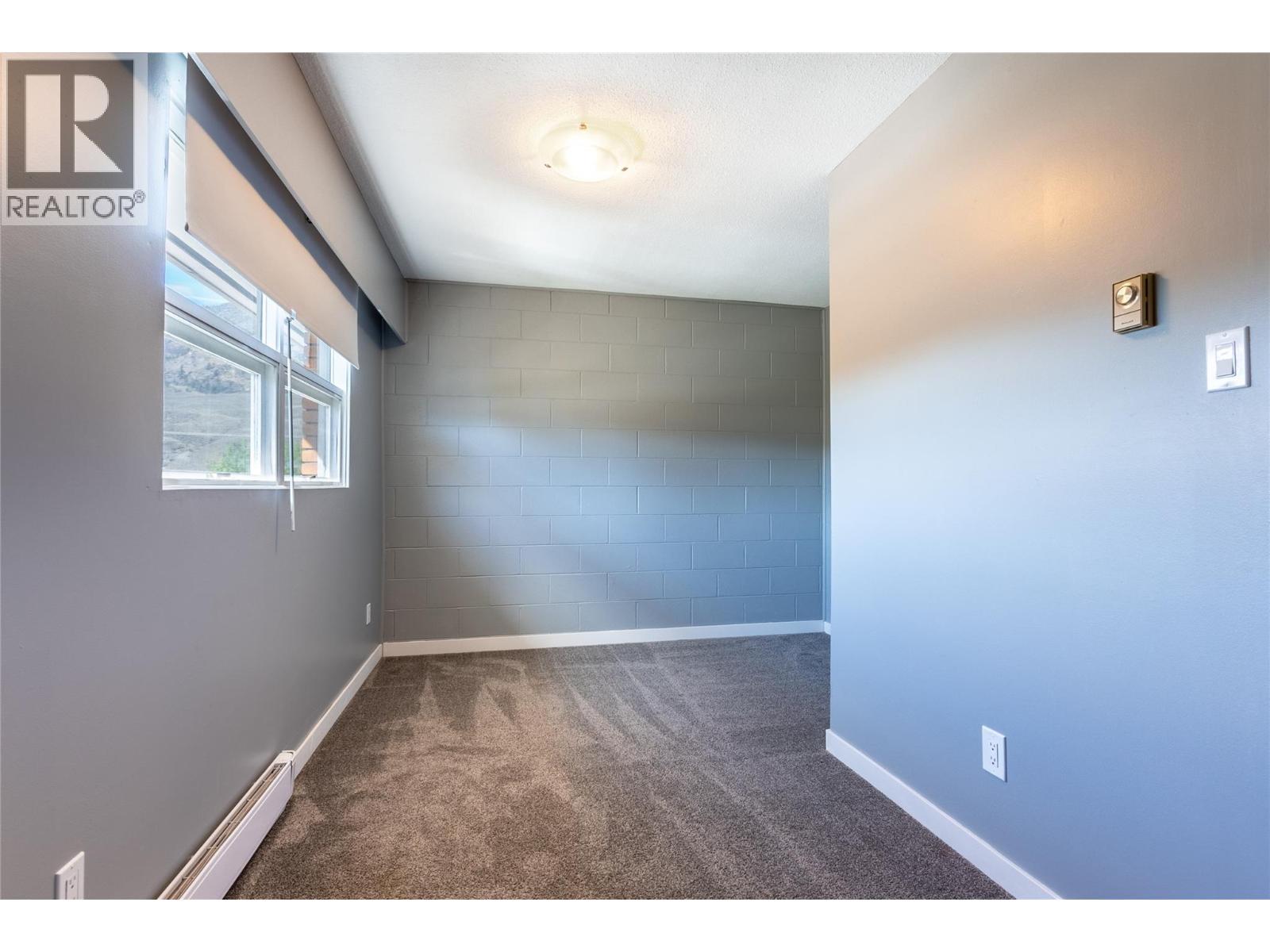 1200 Parke Road Unit# 5, Cache Creek, BC - Indoor Photo Showing Other Room