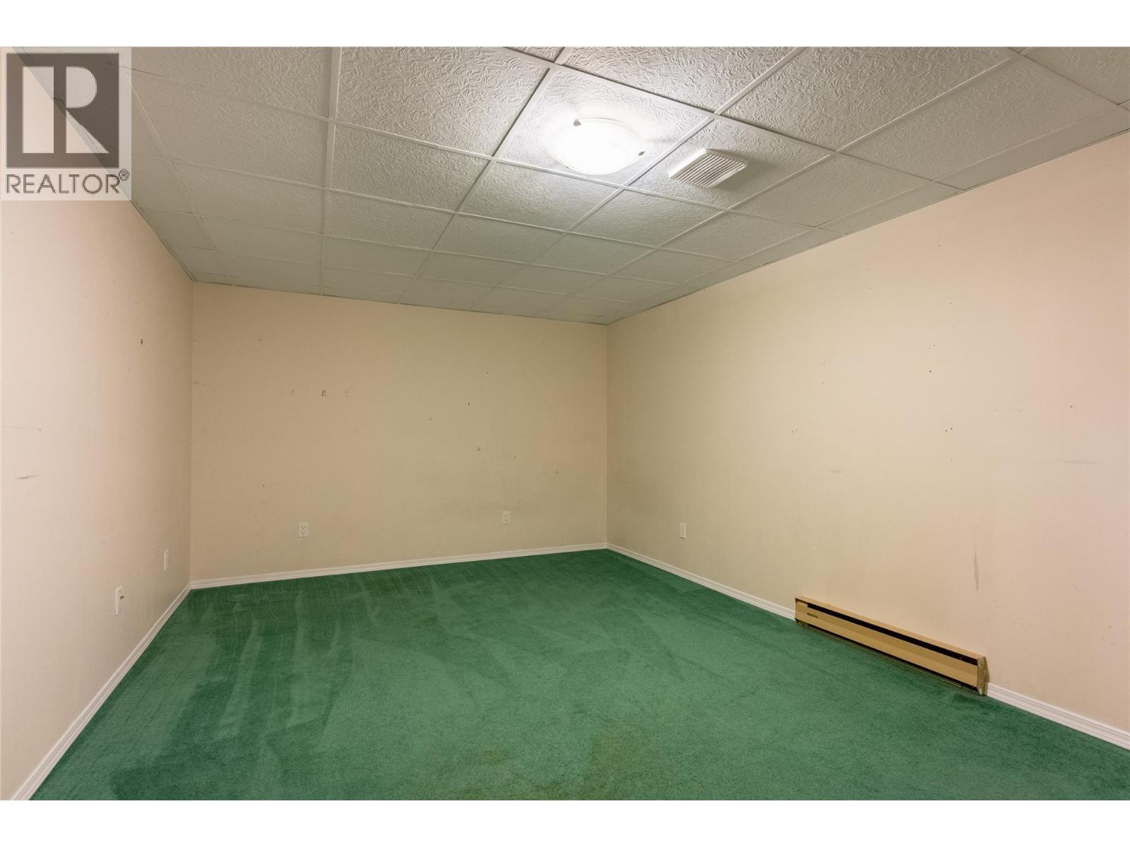 1200 Parke Road Unit# 5, Cache Creek, BC - Indoor Photo Showing Other Room