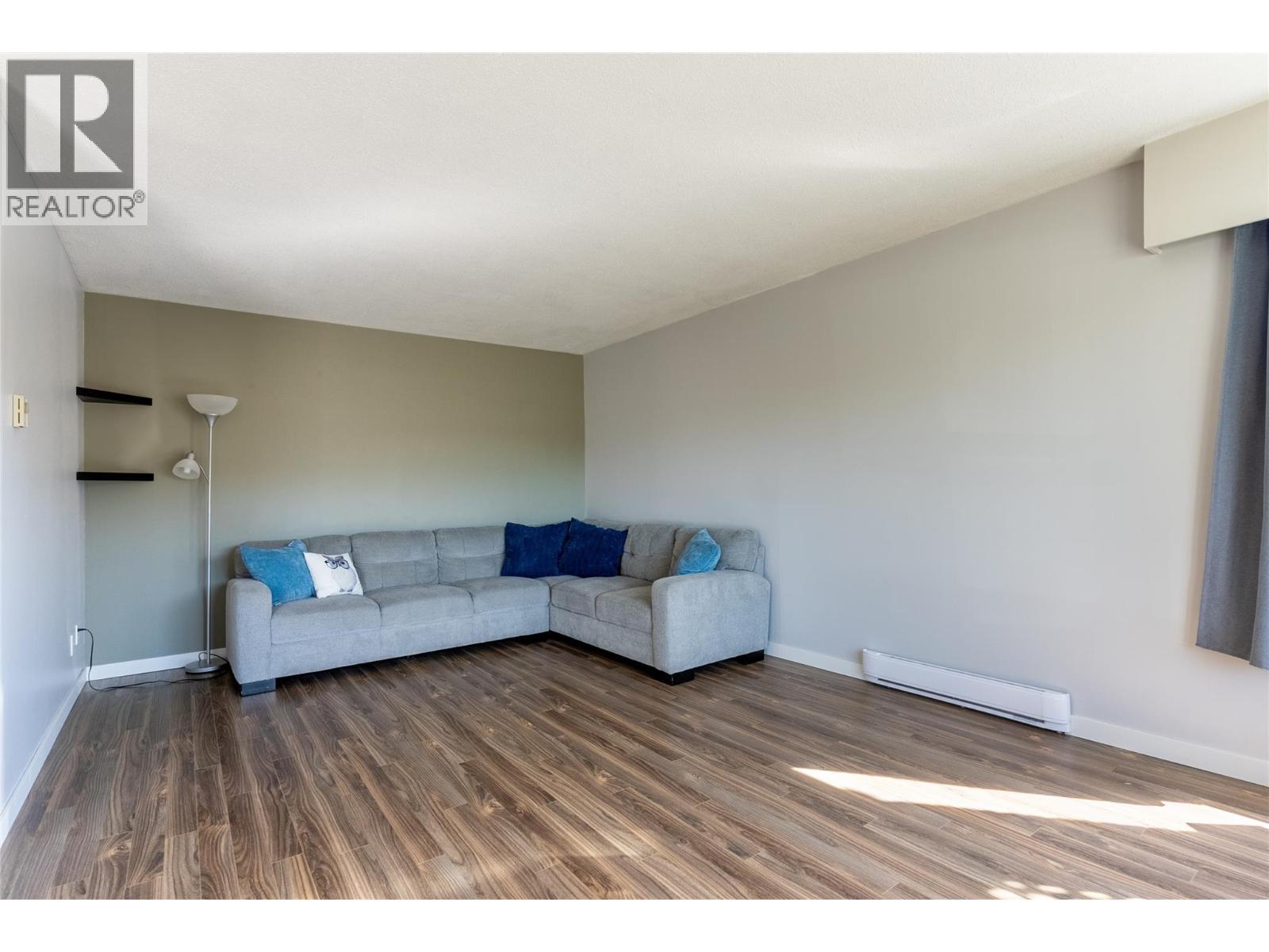 1200 Parke Road Unit# 5, Cache Creek, BC - Indoor