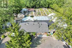 22049 HYDE PARK ROAD Middlesex Centre (Ilderton), ON N0M 2A0