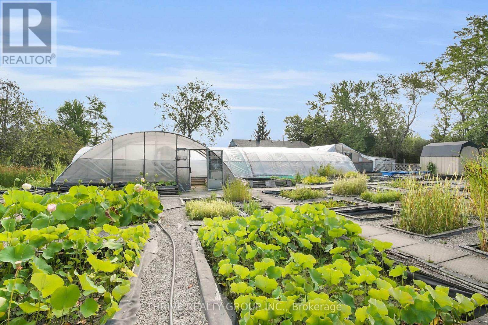 22049 Hyde Park Road, Middlesex Centre (Ilderton), ON