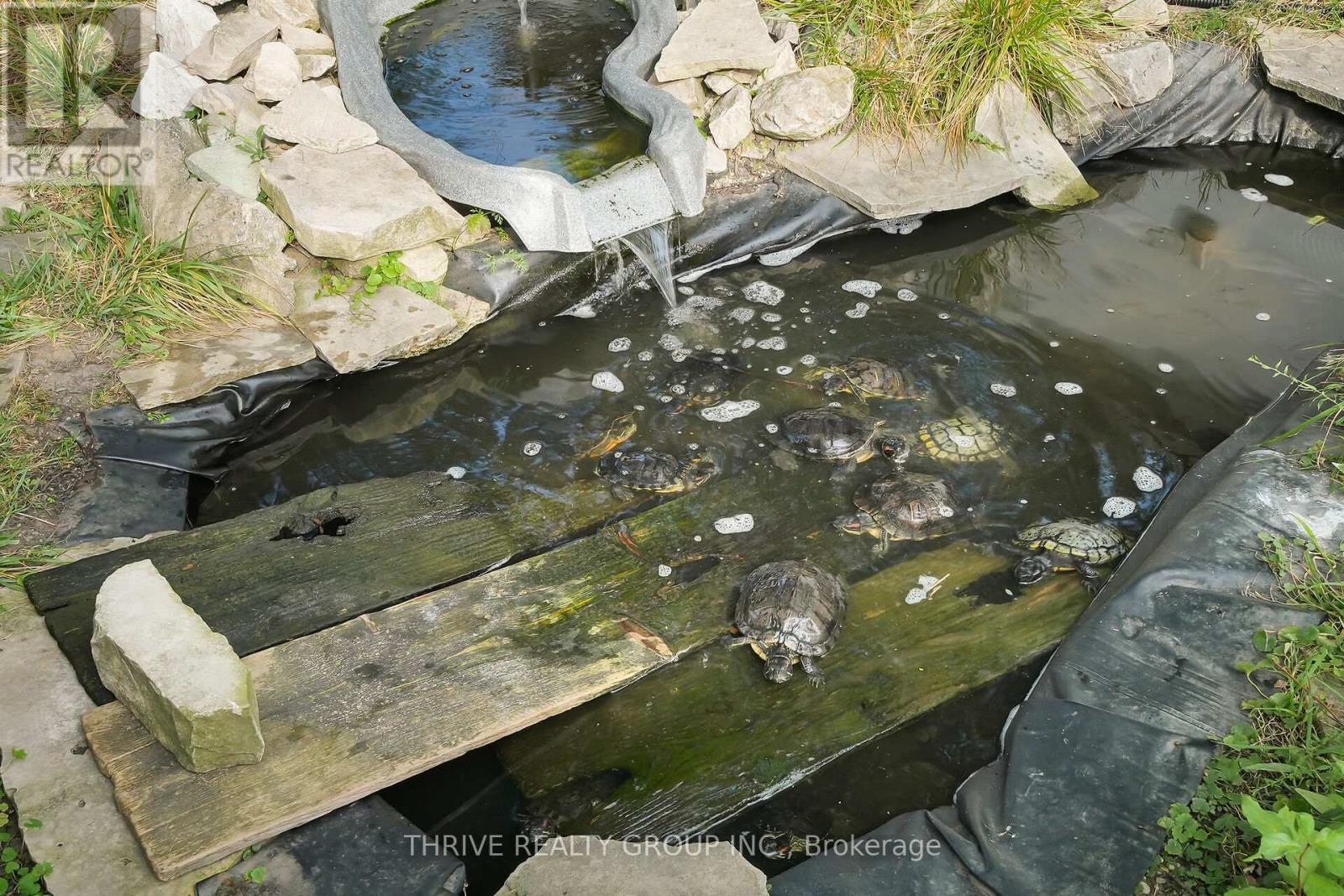 22049 Hyde Park Road, Middlesex Centre (Ilderton), ON