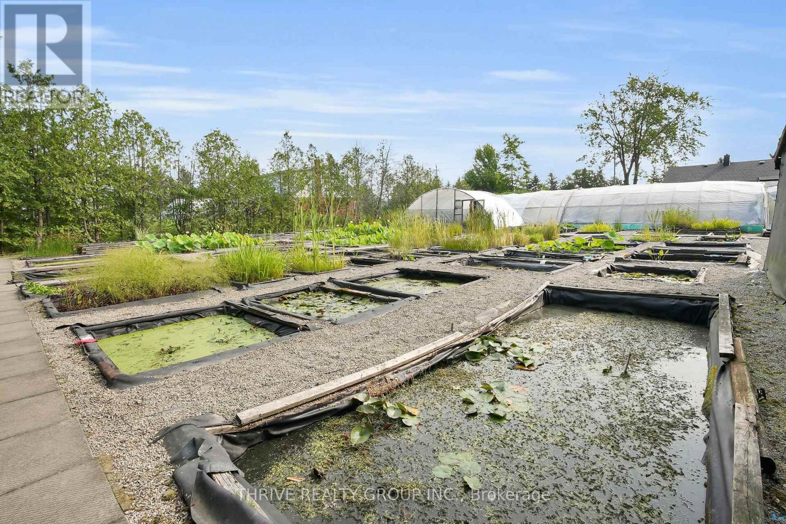 22049 Hyde Park Road, Middlesex Centre (Ilderton), ON