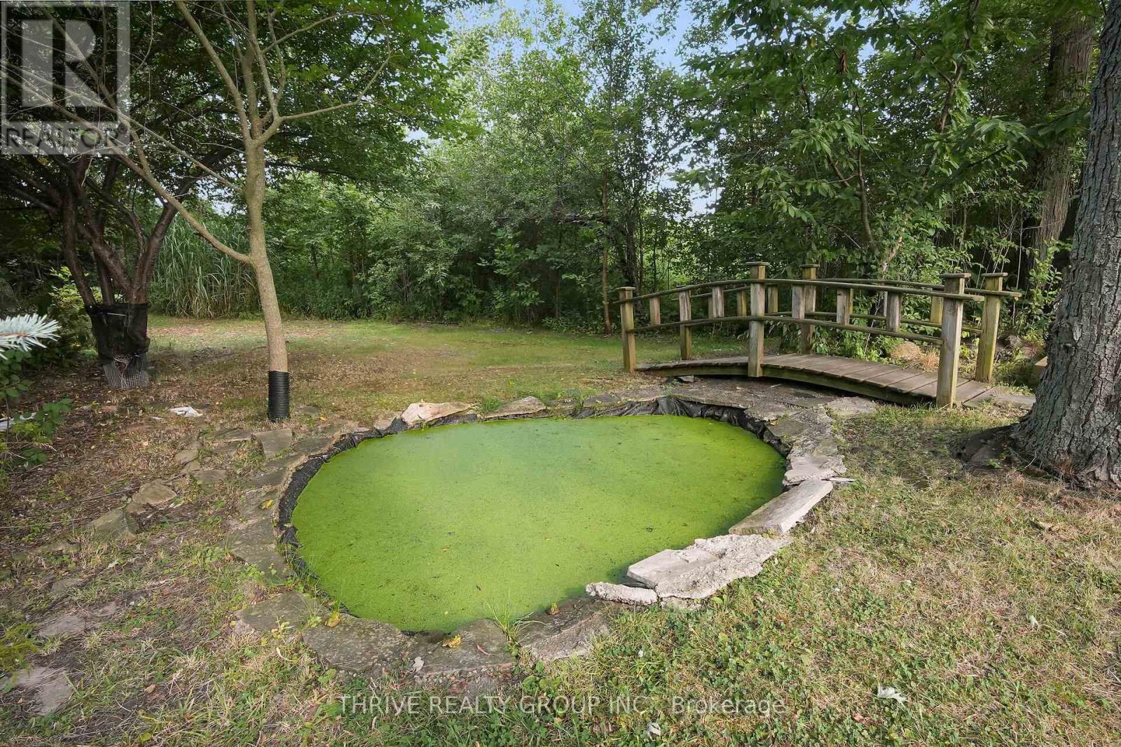 22049 Hyde Park Road, Middlesex Centre (Ilderton), ON