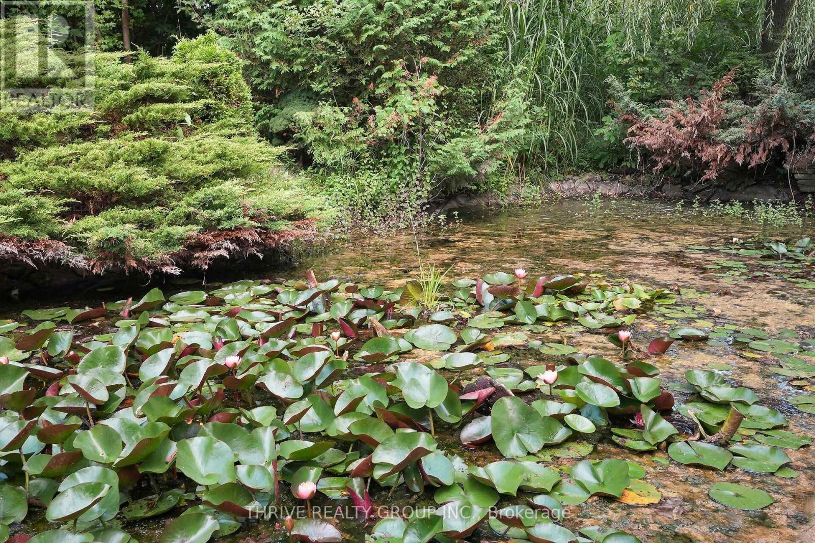 22049 Hyde Park Road, Middlesex Centre (Ilderton), ON