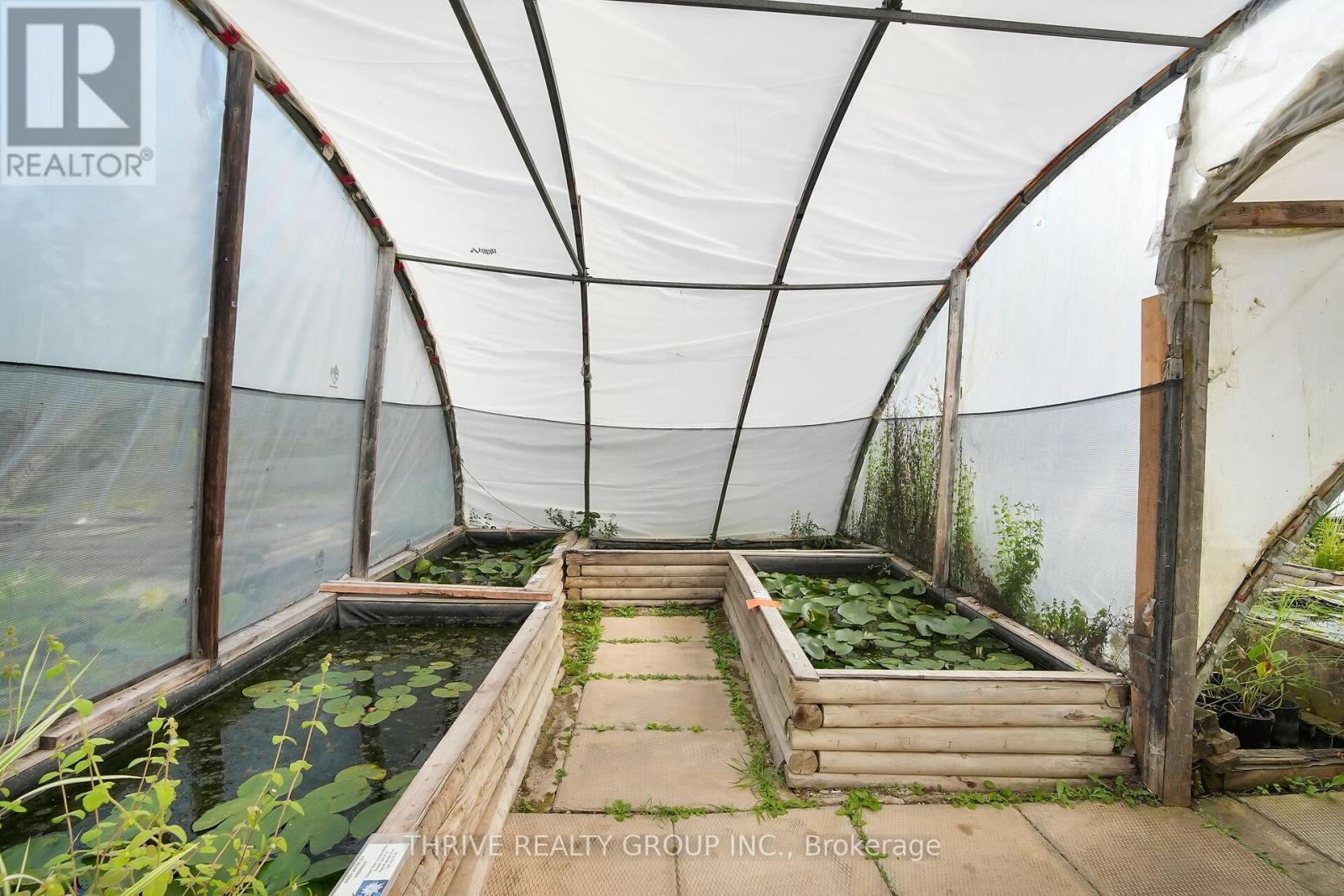 22049 Hyde Park Road, Middlesex Centre (Ilderton), ON